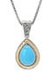 selected Turquoise