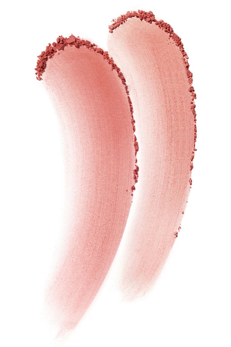 Cheek Color Duo Refill, Alternate, color, 101