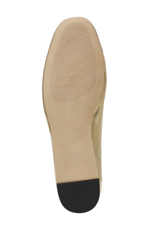 STEVE MADDEN STEVE MADDEN LENI FLAT