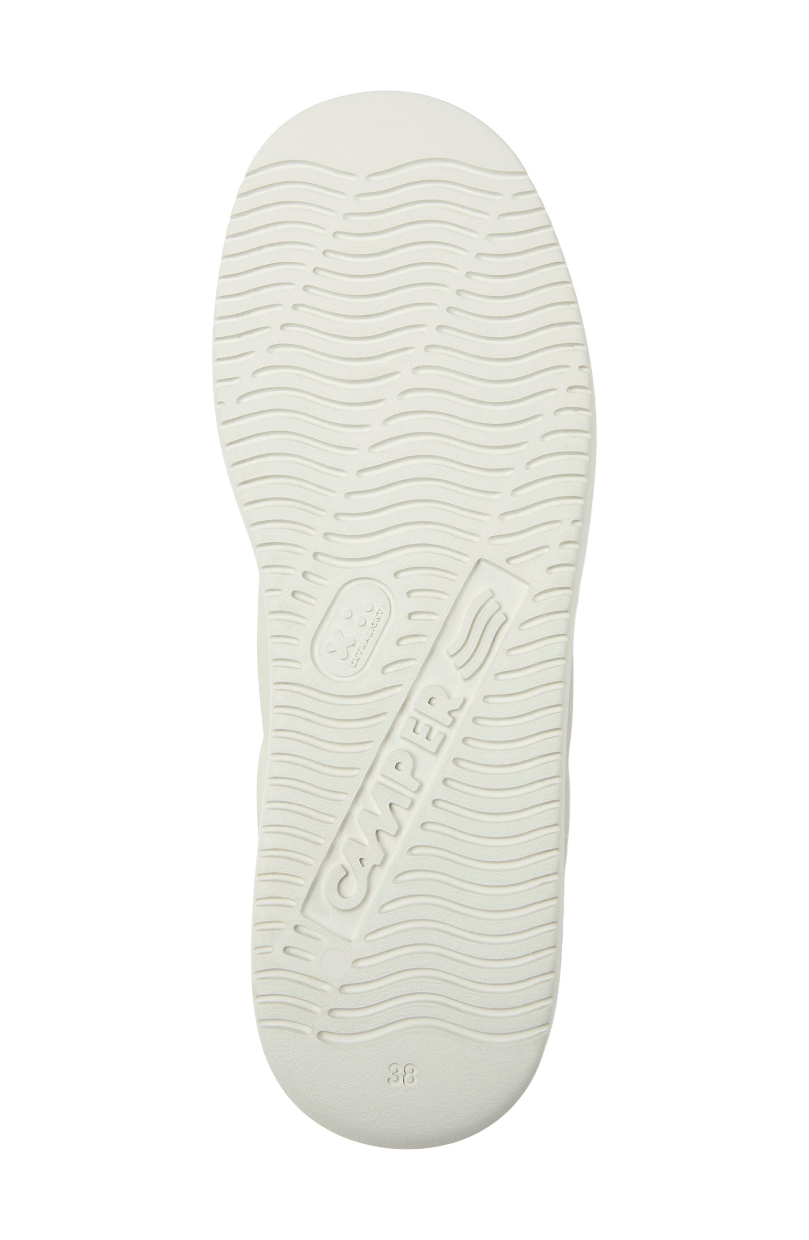 Camper Runner K21 Sneaker, Alternate, color, 
