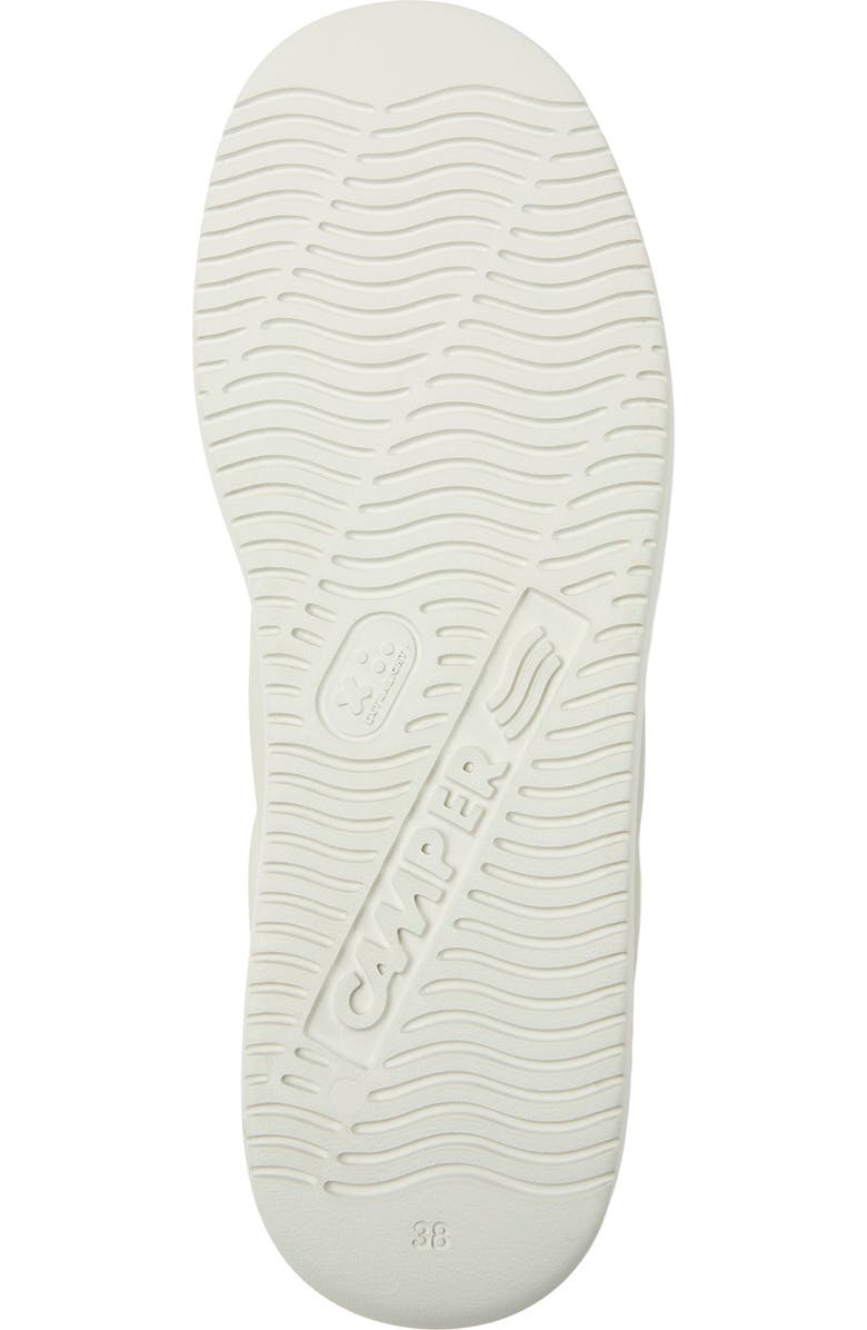 Camper Runner K21 Sneaker, Alternate, color,