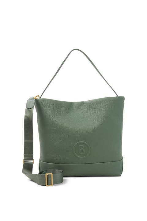 Shopper Bolzano Avni