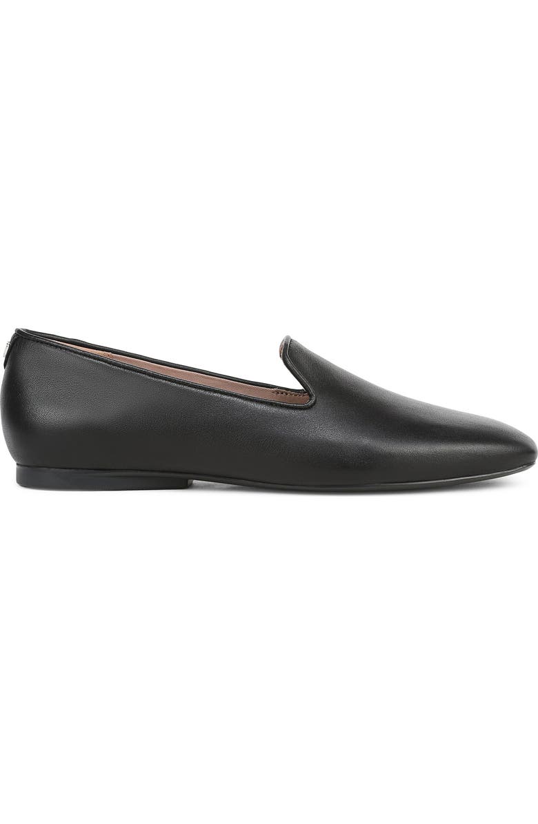 Naturalizer Charm Flat, Alternate, color,