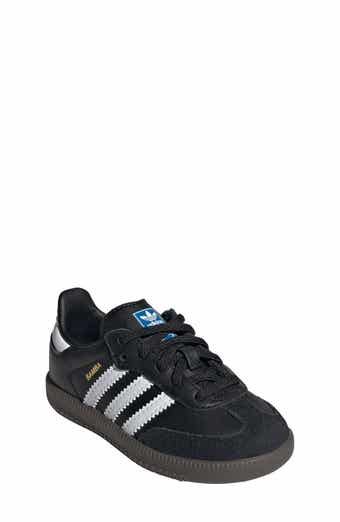 adidas Kids Campus 00s Sneaker Nordstrom