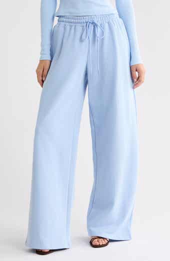 All Day Straight Leg Sweatpants