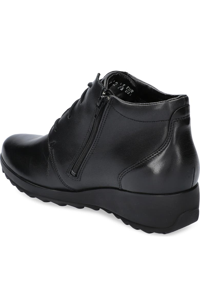 Mephisto Athina Bootie, Alternate, color,