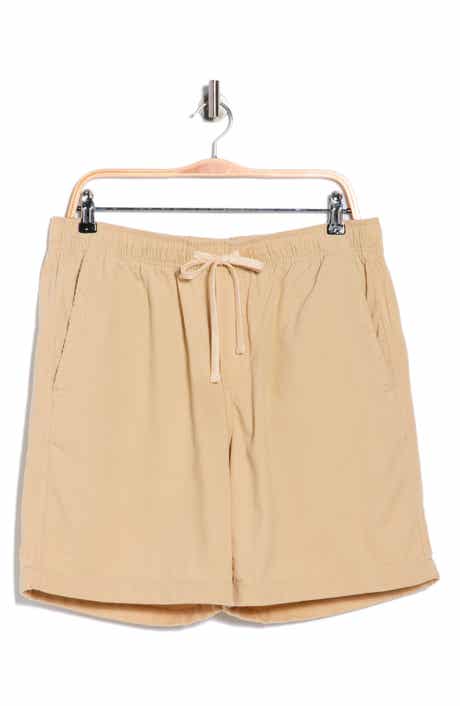 Bonobos One Fit Tidal Drawstring Shorts