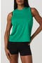  Emerald Heather