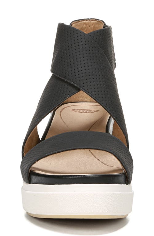 DR. SCHOLL'S DR. SCHOLL'S SHEENA SPORT SANDAL 