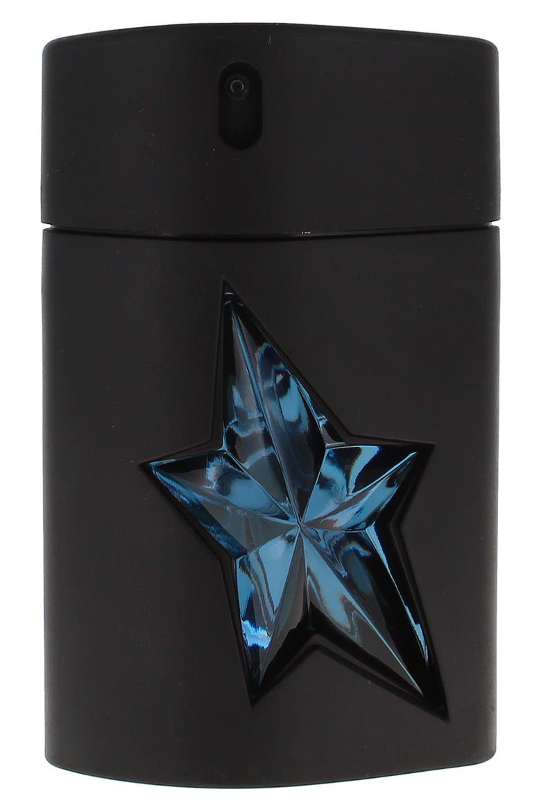 A*Men Eau de Toilette, Alternate, color, NO COLOR