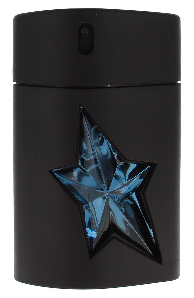 THIERRY MUGLER A*Men Eau de Toilette, Alternate, color, 