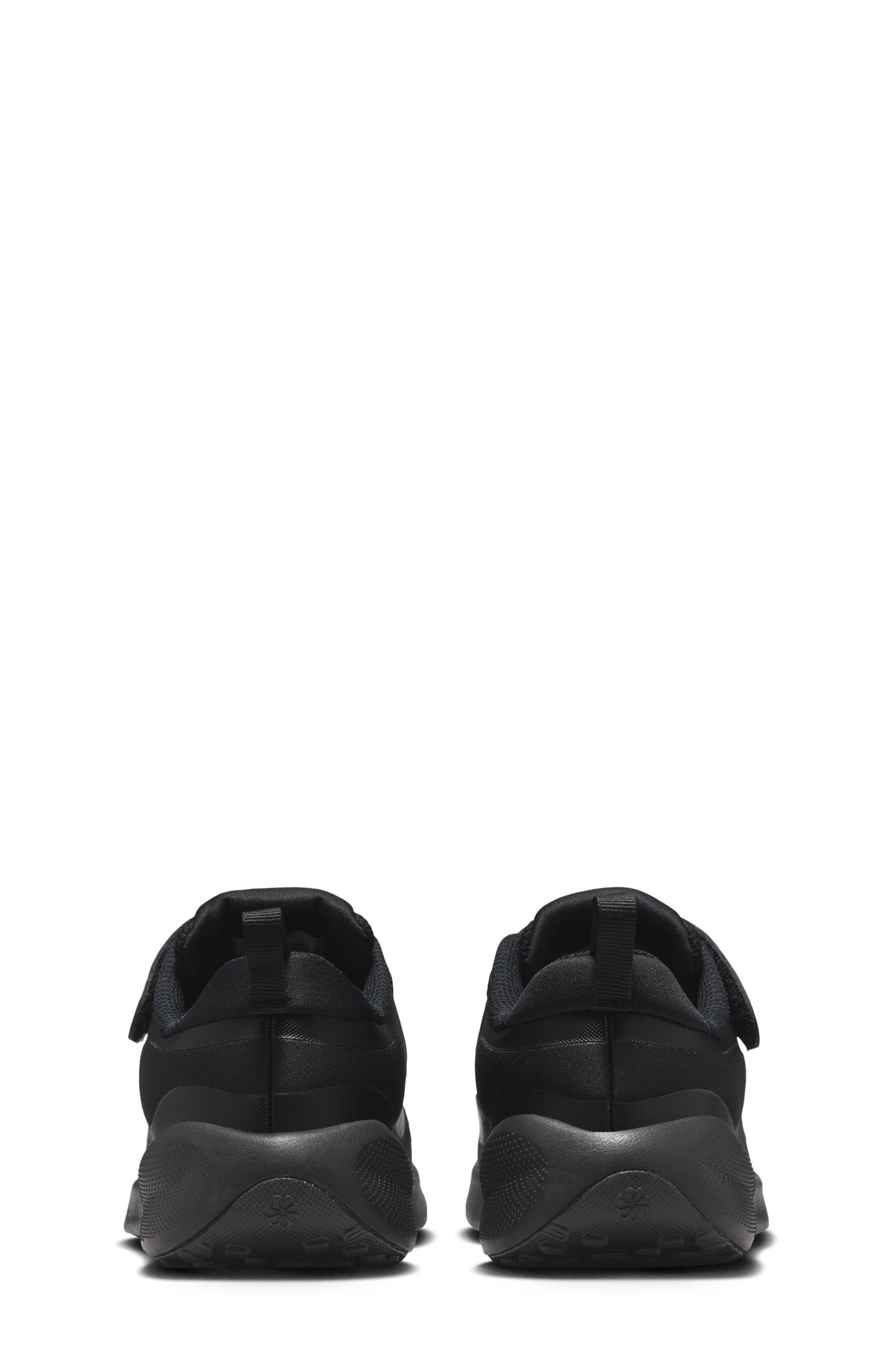 Nike Revolution 7 Sneaker, Alternate, color, 