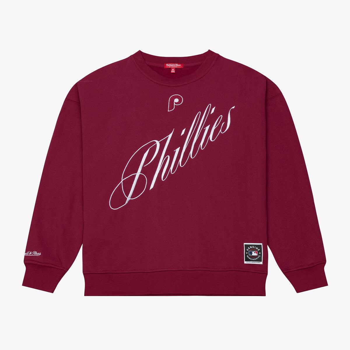 selected Burgundy