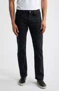 34 Heritage Courage Straight Leg Jeans