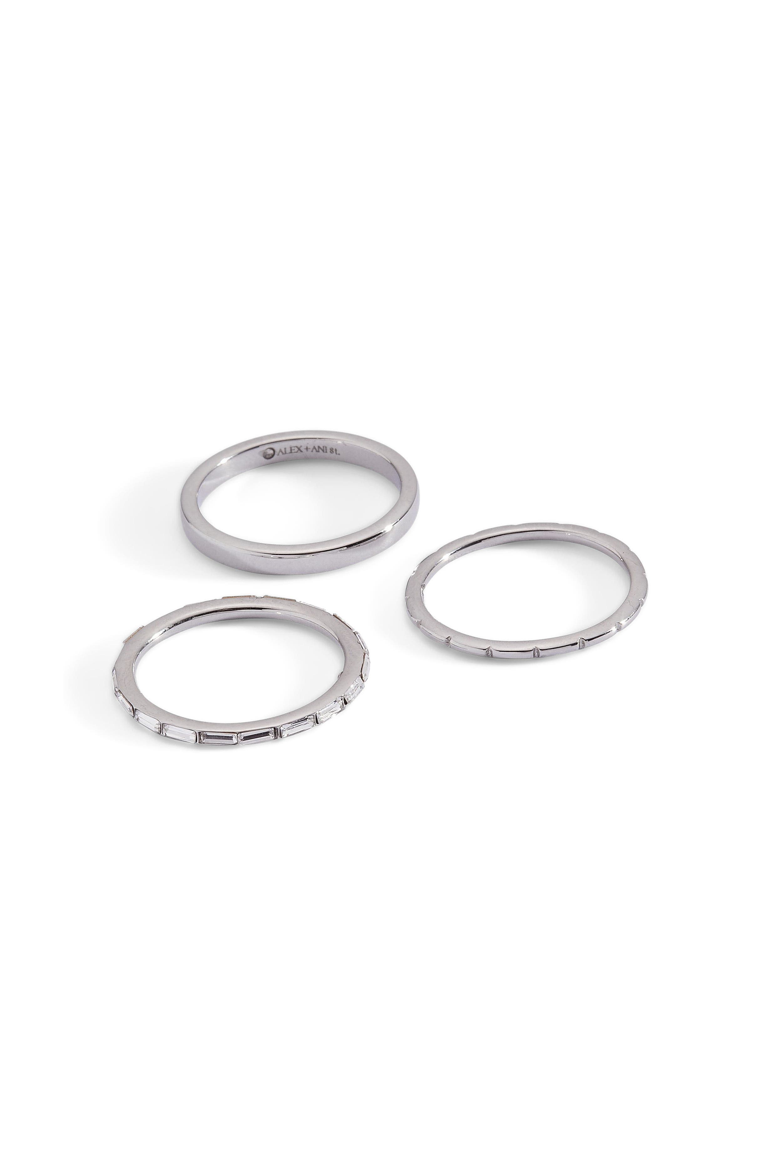 selected Silver