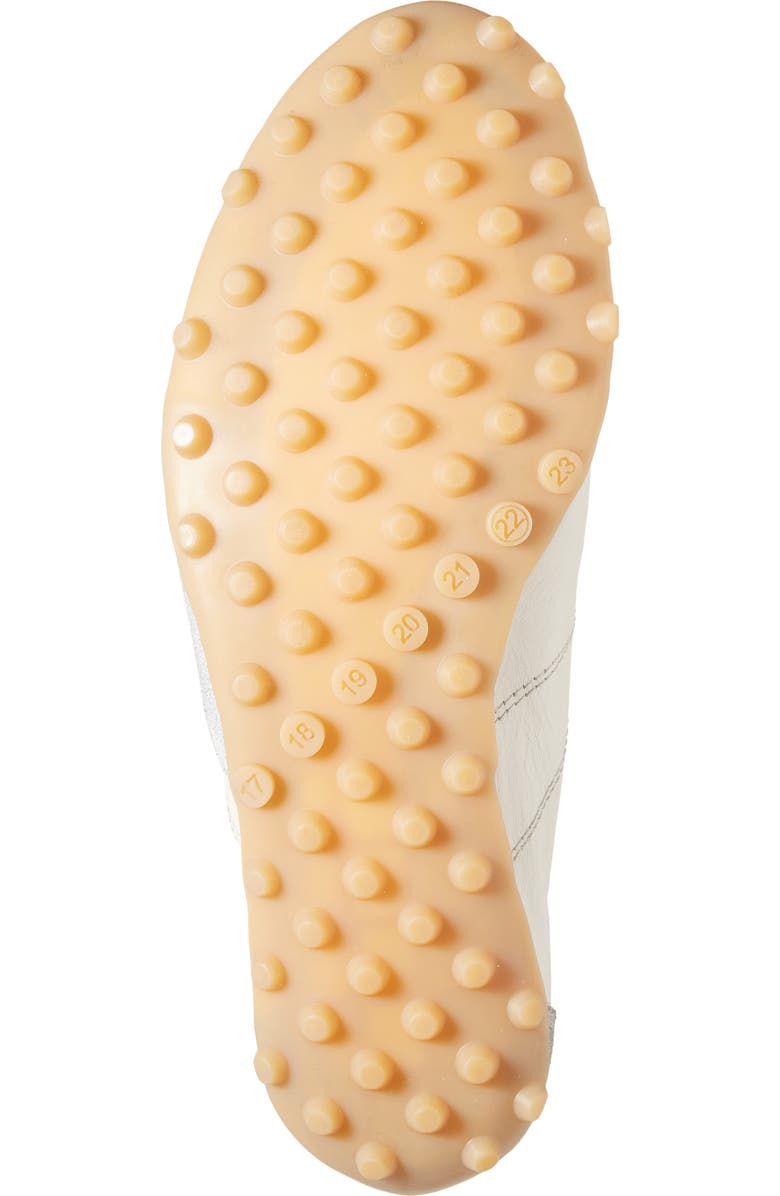 Maison Margiela Sprinters Low Top Sneaker, Alternate, color, Beige