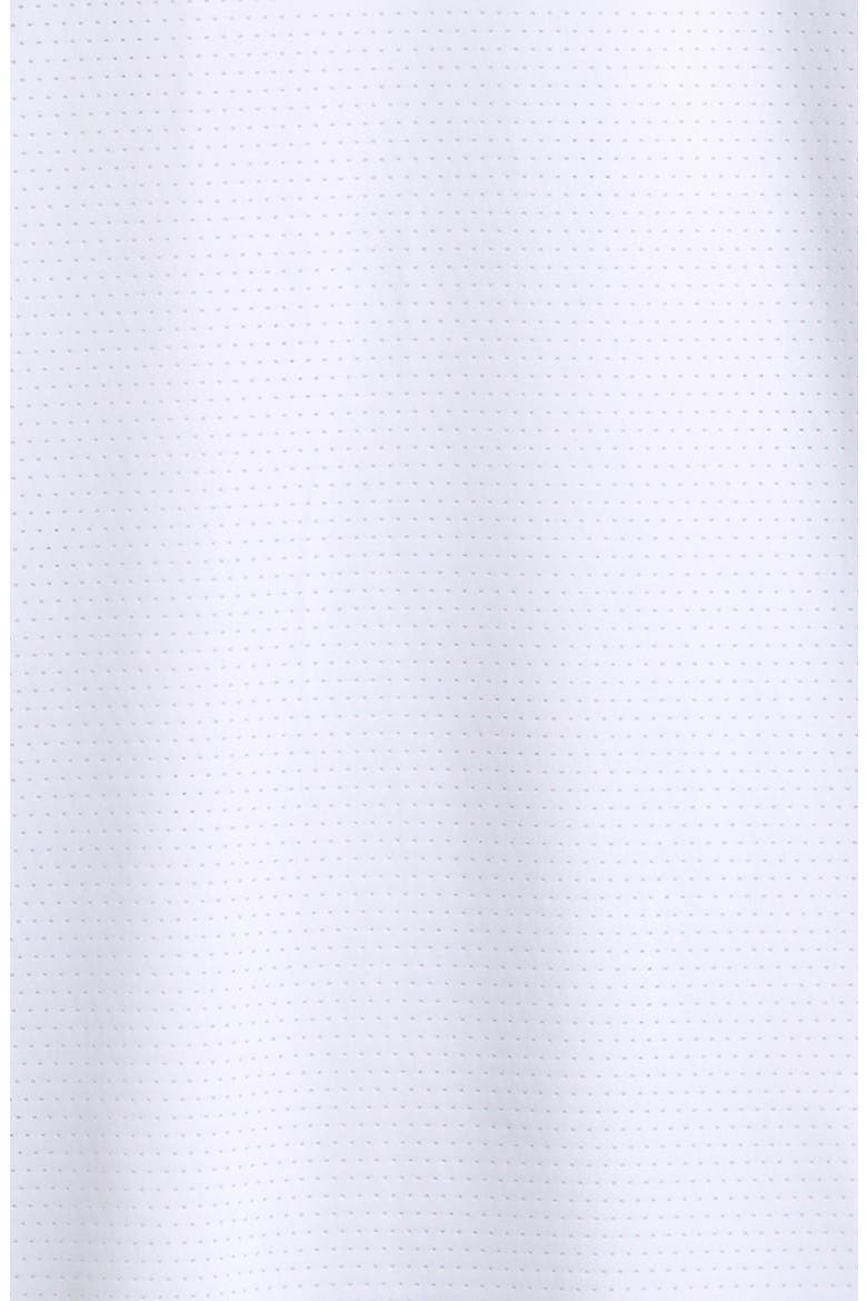 Kids' Mexico Jersey, Alternate, color, WHITE