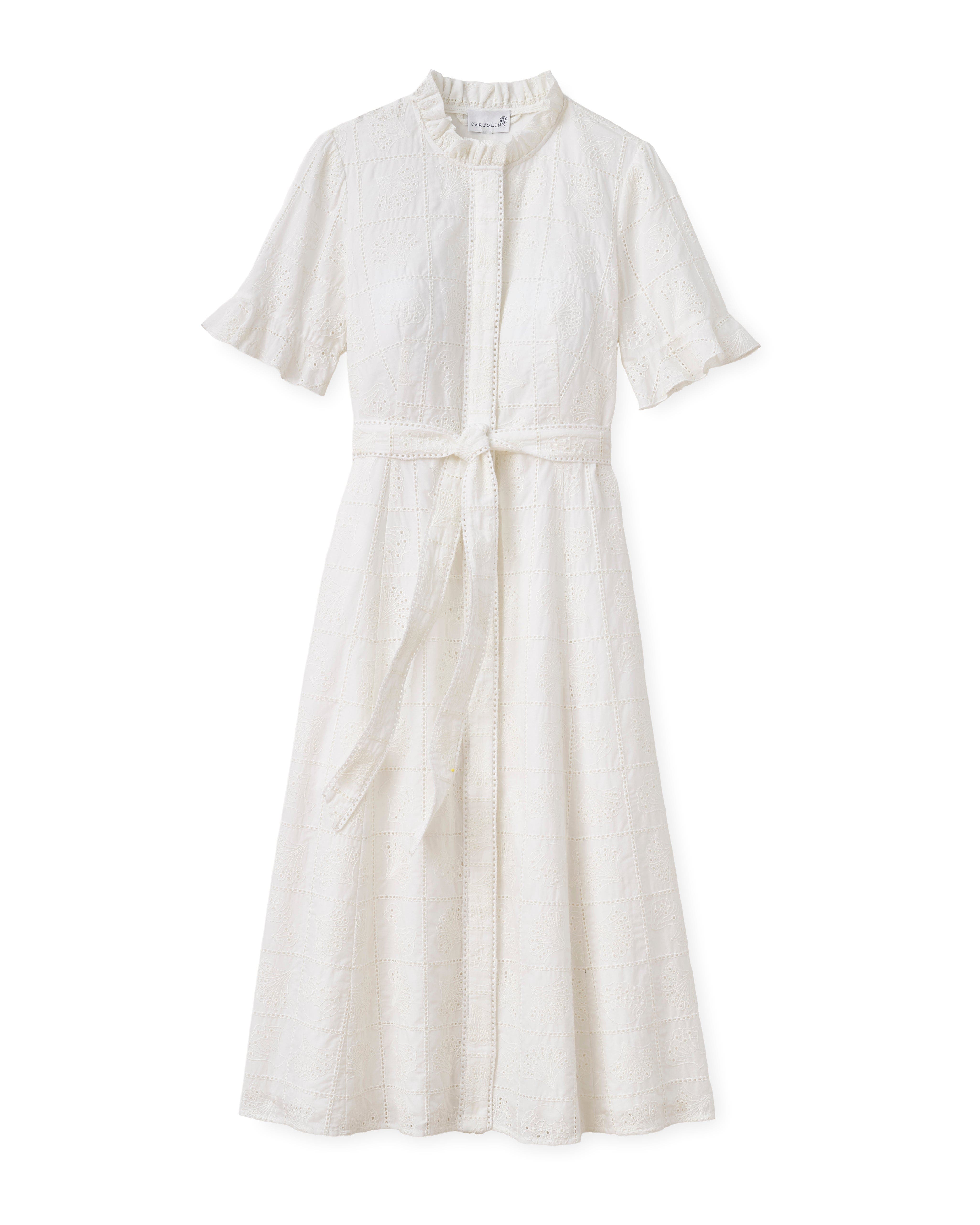 selected Soft White