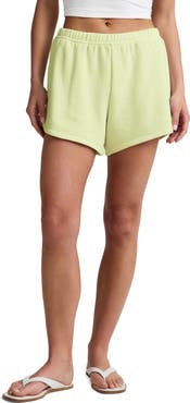 Beyond Yoga Fade Out Sweat Shorts