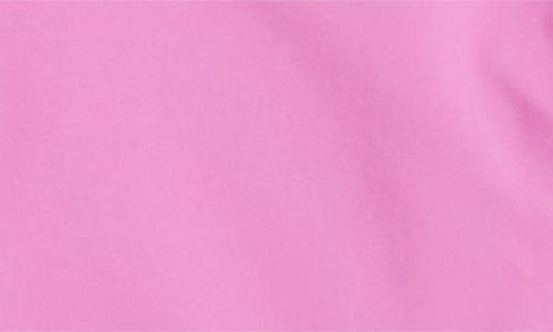 HELLY HANSEN HELLY HANSEN ADEN WATERPROOF RAIN JACKET WITH STOWAWAY HOOD