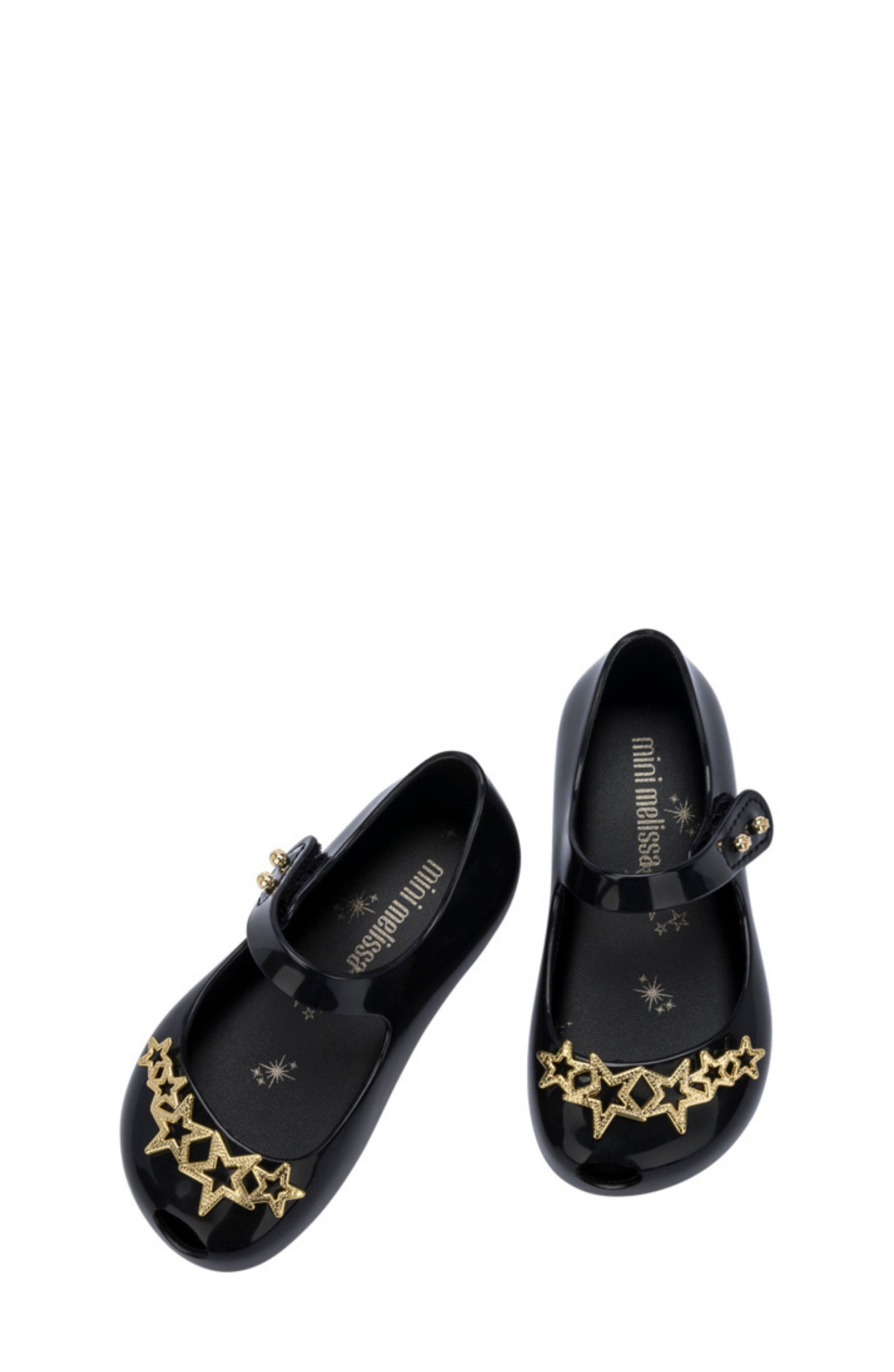 Melissa Kids' Mary Jane, Alternate, color, 