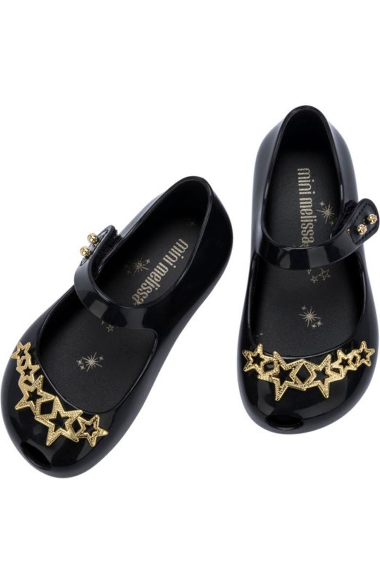 Melissa Kids' Mary Jane, Alternate, color,