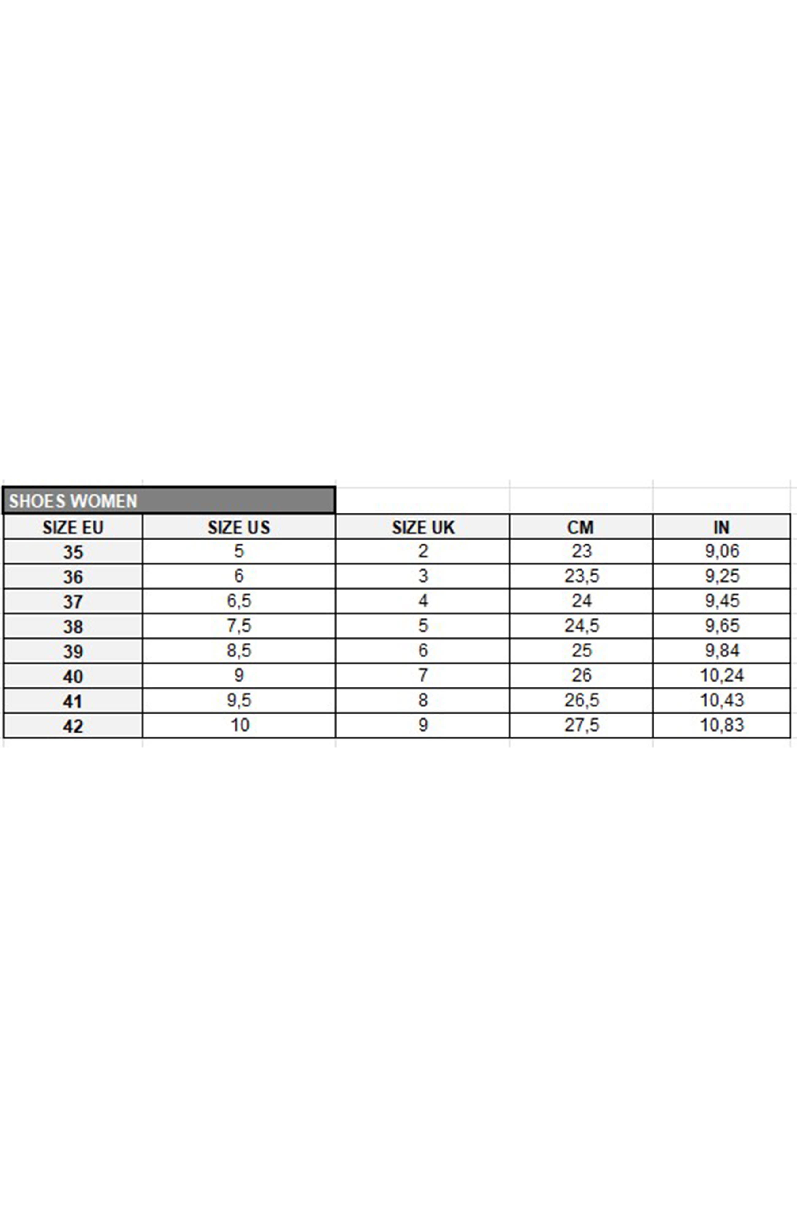 Scalpers Gale Sneakers Woman, Alternate, color, Mustard