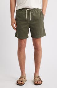 NN07 Men's Gregor Shorts