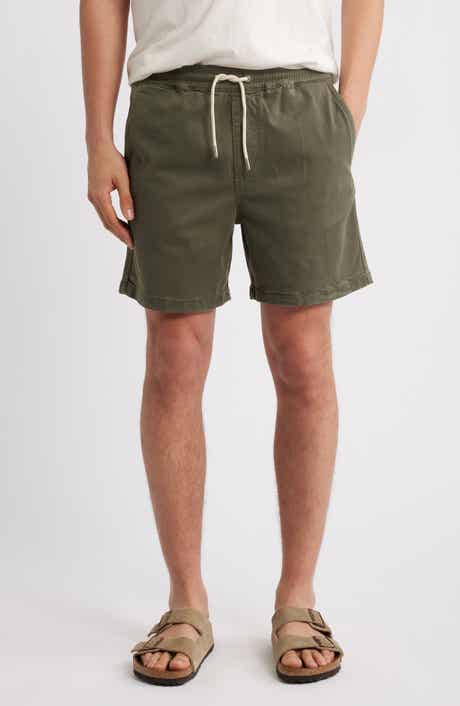 NN07 Men's Gregor Shorts