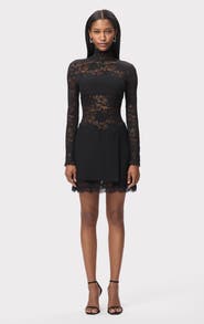 Herve Leger The Solene Dress