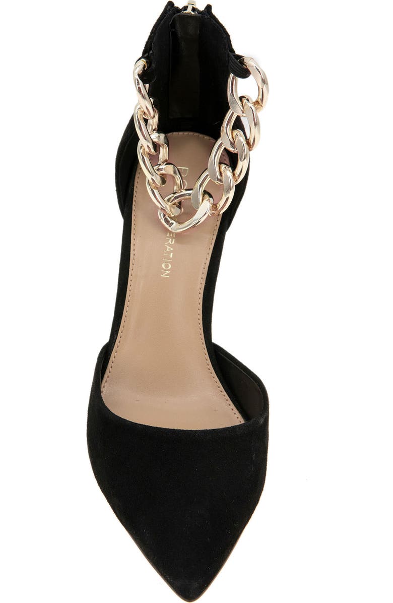 BCBGeneration Haindi 3 Pump, Alternate, color,