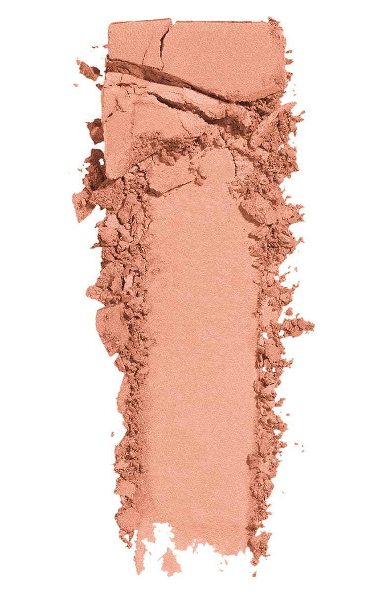 Laura Mercier Blush Color Infusion Powder Blush, Alternate, color, Bellini