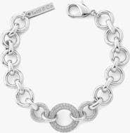 TUTTI Grand Bracelet