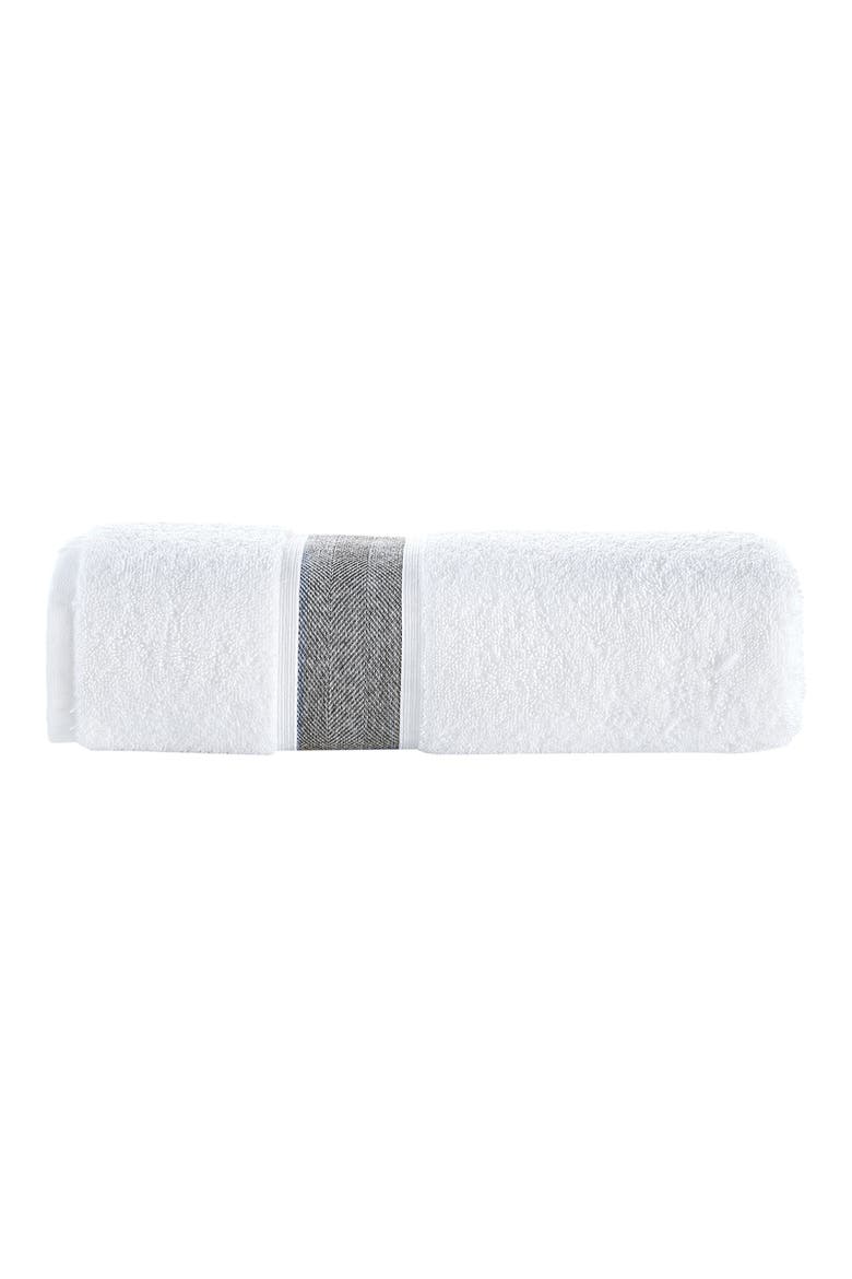 OTTOMAN ROLLS, Main, color, ANTHRACITE
