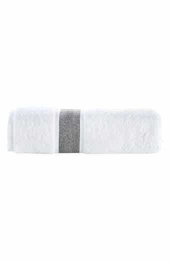 OTTOMAN ROLLS
