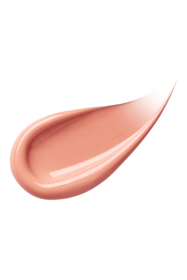 Born This Way Super Coverage Brighten & Correct Concealer, Alternate, color, COOL PEACH
