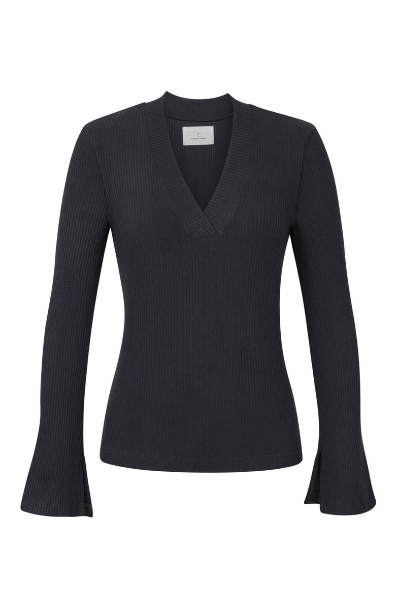 Losano Grace Top, Alternate, color, 