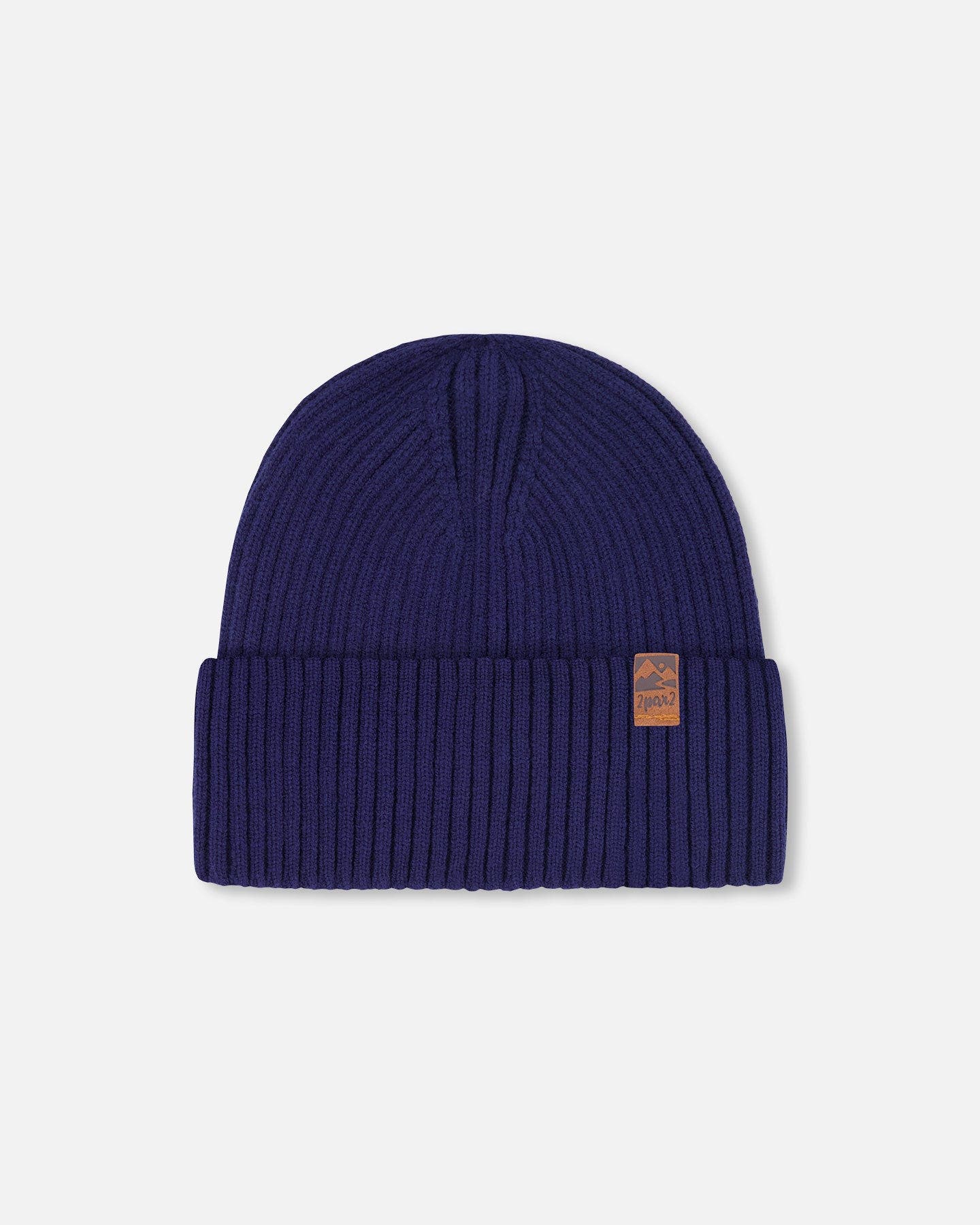 selected Navy Blue