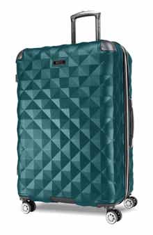 Kenneth Cole Diamond Tower 28-Inch Hardside Spinner Luggage
