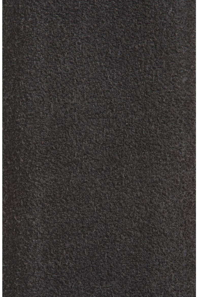 Suede Belt, Alternate, color, GREY-G76