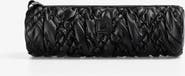 Scalpers Nyquilted Pencil Case