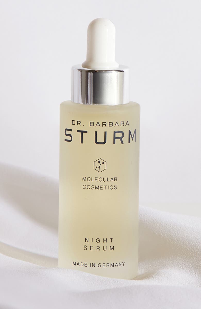 Dr. Barbara Sturm Night Serum, Alternate, color, 