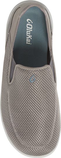 Nohea Pae Slip-On
