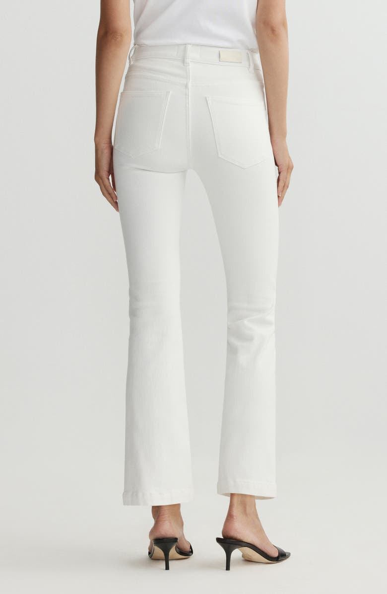 DL1961 Bridget Boot Instasculpt<sup>™</sup> High Rise Crop Jeans, Alternate, color,