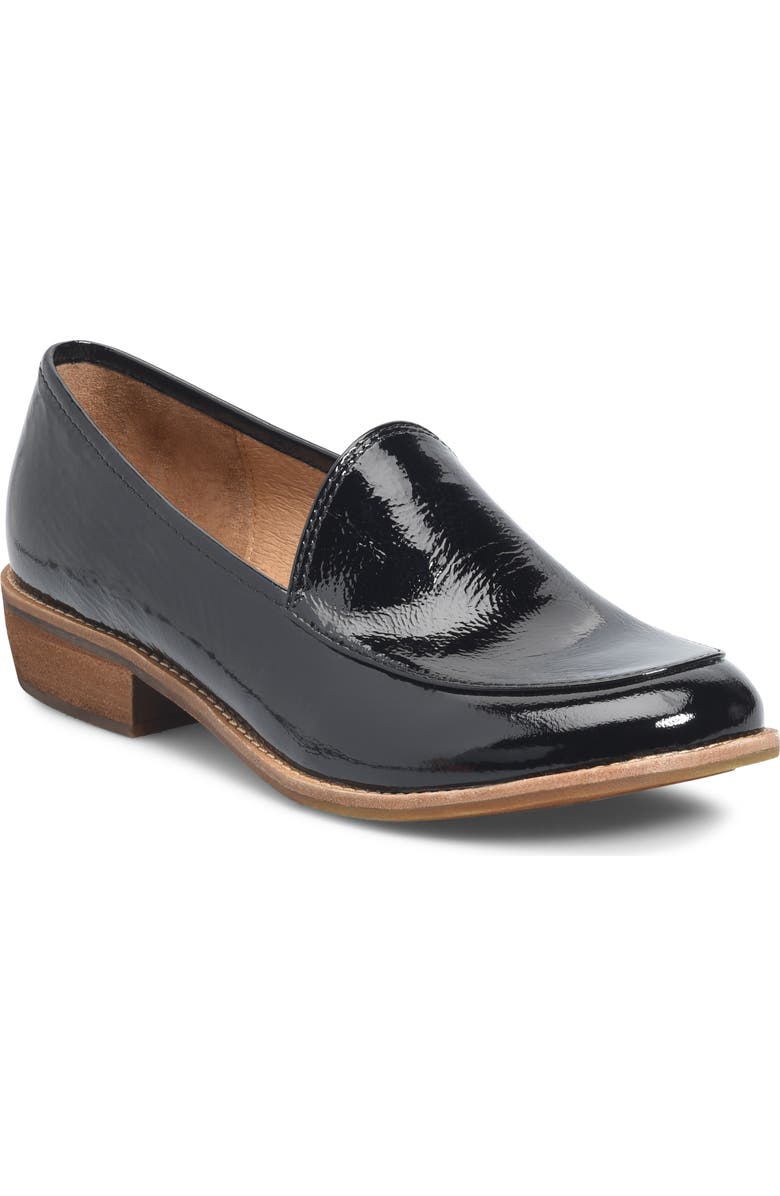Söfft Napoli Loafer, Main, color,