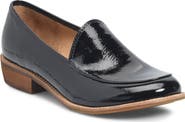 Söfft Napoli Loafer