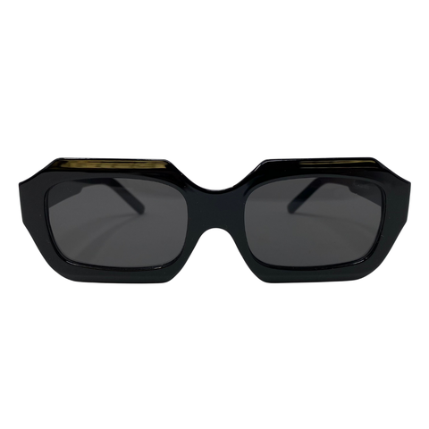 The London Sunglasses