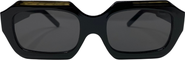 Youzey The London Sunglasses