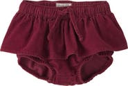 Little Planet Organic Cotton Corduroy Skirt