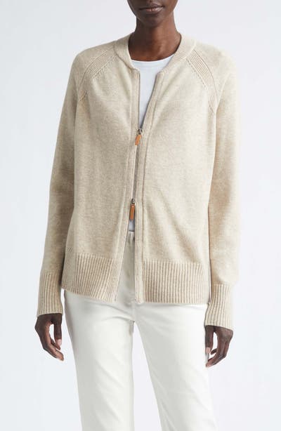 style board product image